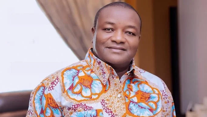 Betting promotes laziness; I will ban it – Ayariga