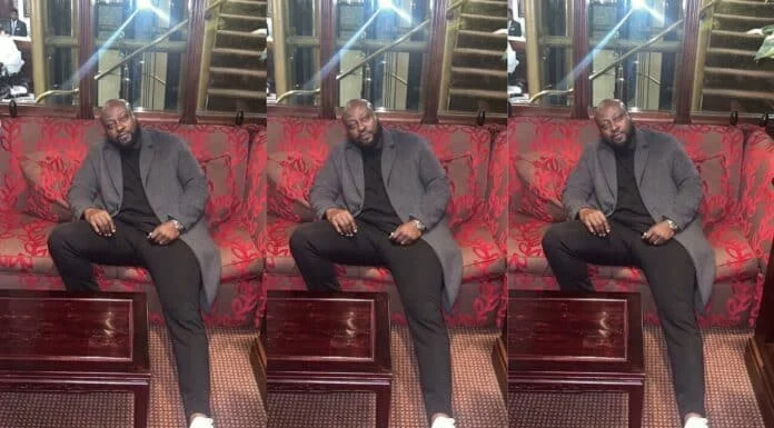 Kikibees CEO to be buried on 10th December