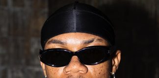 I’m not ready for marriage but I’ll surely do it one day – KiDi