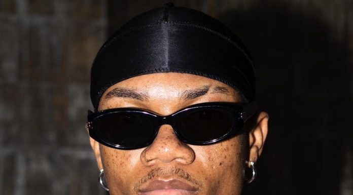 I’m not ready for marriage but I’ll surely do it one day – KiDi