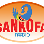 sankofa-logo