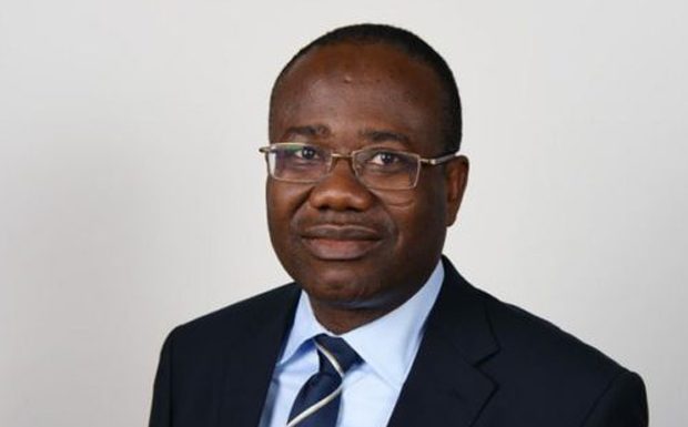 Ejisu by-election: Voting for Kwesi Nyantakyi as MP is an endorsement of corruption – Lecturer