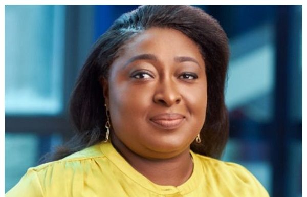 Popular Ghanaian lawyer found dead in Dubai hotel