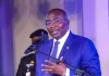 You cannot break the eight when the dollar is now selling at GH¢16 – Traders to Bawumia