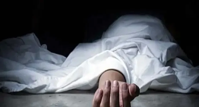 80 year-old Farmer stoned to death for allegedly chasing another man’s girlfriend