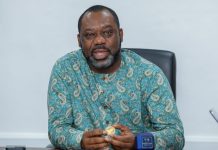 I’m Not Eyeing 2028 Flagbearer Slot – NAPO Clears the Air