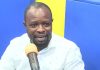 Don’t trade free SHS for NDC ‘bribes’ – Former MP cautions voters