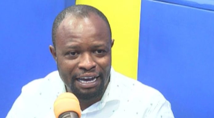 Don’t trade free SHS for NDC ‘bribes’ – Former MP cautions voters