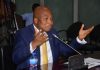 Why establish Embassies if we can’t use them to help Ghanaians abroad? – Ablakwa questions