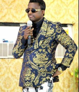 Organizers of Mahama’s inauguration did a poor job, says Prophet 1