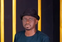 Bawumia must apologize to NPP for humiliating defeat and stop pushing 2028 agenda – Group