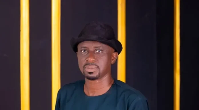 Bawumia must apologize to NPP for humiliating defeat and stop pushing 2028 agenda – Group