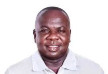 It is the same incompetent and indecisive Mahama; you trust him at your own risk – NPP MP