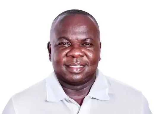 It is the same incompetent and indecisive Mahama; you trust him at your own risk – NPP MP