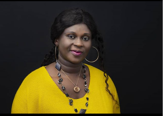 The industry is pure evil; our own colleagues are killing us slowly— Esther Smith opens up on battles