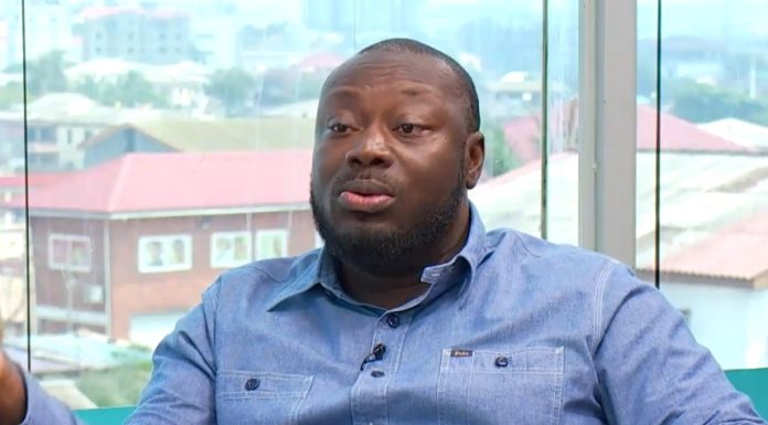 Youth of Ghana will not forgive Mahama if corrupt NPP officials are not prosecuted – Opare Addo