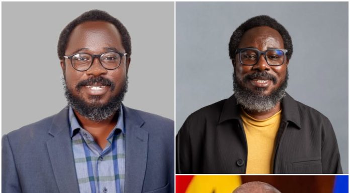 I was sacked for protesting against Nana Akufo-Addo—Tourism boss shares