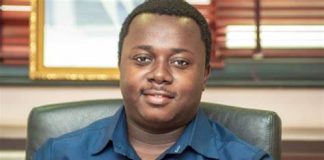 Apologize for Over LGBT+ Deception- Rev. Ntim Fordjour to Mahama