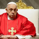 pope-francis