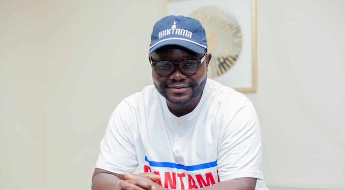 Digitised road toll: We did all the groundwork, give NPP credit – Former Roads Minister