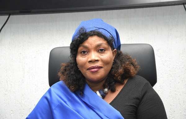 Declaring the car gifts doesn’t change the fact that Mahama breached the law and accepted a bribe – PNP