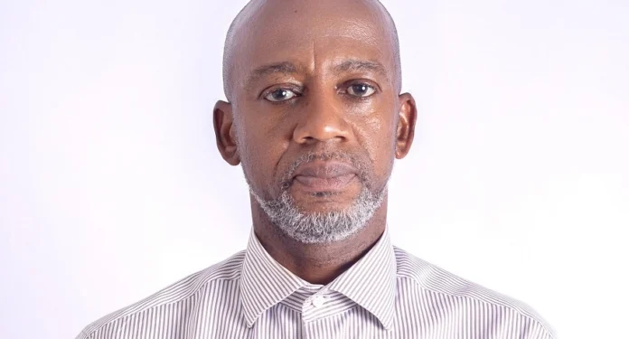 ‘Detty December’ doesn’t mean you can do whatever you like, its about celebration – Rex Omar