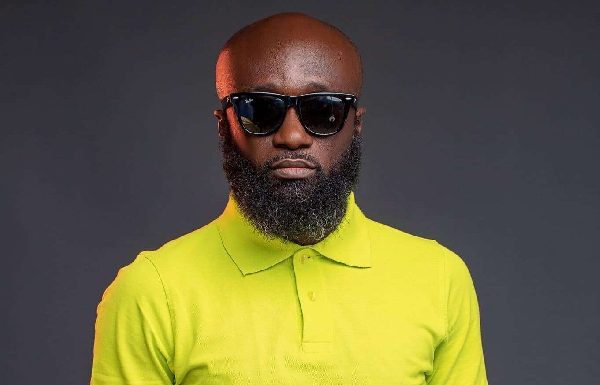 Kennedy Agyapong Is Working Against The NPP- KOKA