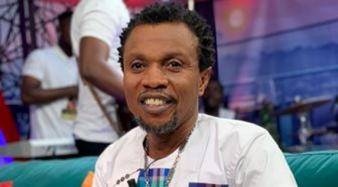 Veteran musician Kaakyire Kwame Appiah to lead vigil walk for late highlife star Dada KD