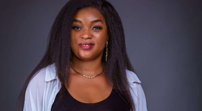 Sansa Daly has never been President Mahama’s physician – Govt Spokesperson clarifies
