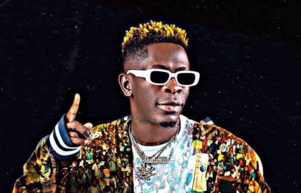 ‘I’m a Clean Boy, My Success Is Hard-Earned’ -Shatta Wale Denies Fraud Allegations