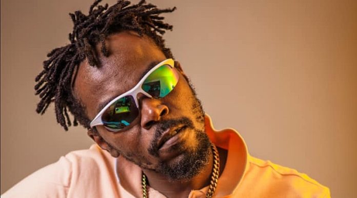 ‘I support dumsor levy over E-Levy’ – Kwaw Kese