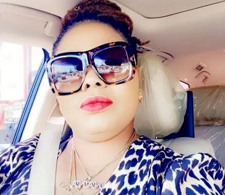 Agradaa Jailed 15 Years Over Sika Gari Fraud