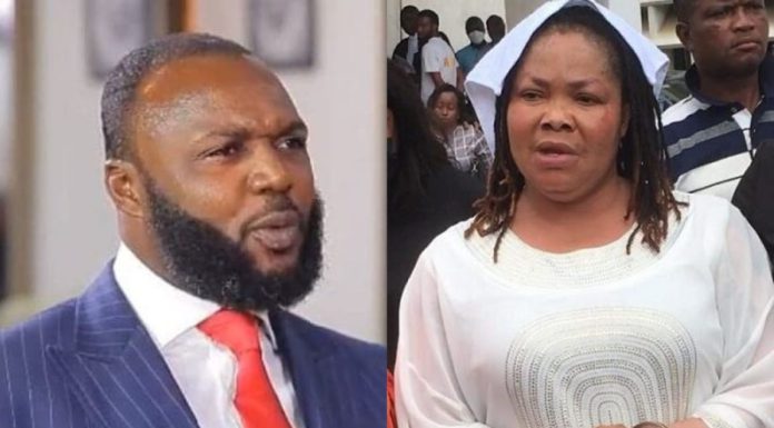 Presidential amnesty: Agradaa, Ato Essien not among 998 beneficiaries