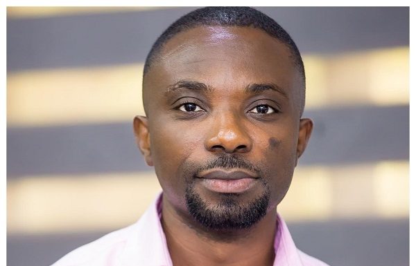 I beg you give Cocoa farmers what you promised them– Miracles Aboagye tells Mahama