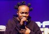 Ghana to celebrate the Life and legacy of Highlife legend Daddy Lumba on December 6