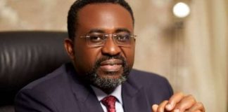 BoG Cracks Down On Remittance Firms, Halts operations Of Taptap Send And Four Others