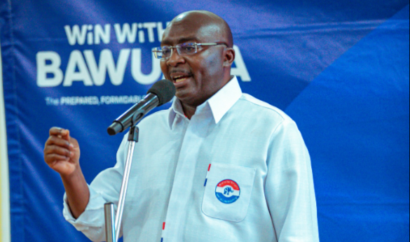 bawumia-56