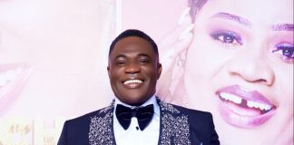 Ghana needs AI Investment to drive economic growth, not just education – Archbishop Boateng