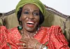 Gov’t declares three days of national mourning for Nana Konadu Agyeman-Rawlings