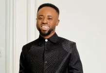 I’ve not been arrested, I’ve been chilling at home – Prophet Fire Oja debunks claims