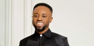 I’ve not been arrested, I’ve been chilling at home – Prophet Fire Oja debunks claims