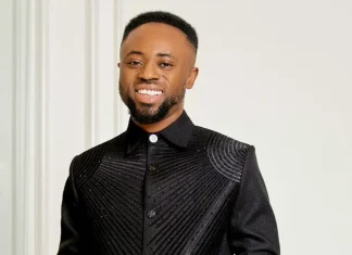 I’ve not been arrested, I’ve been chilling at home – Prophet Fire Oja debunks claims