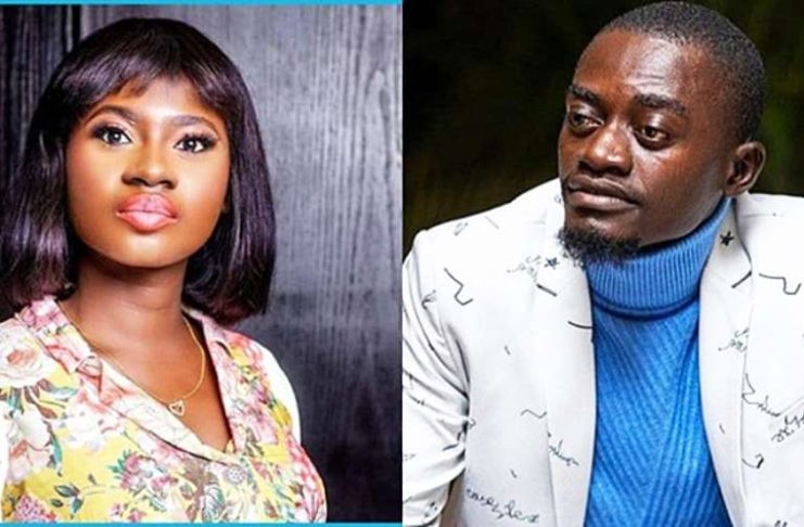 Supreme Court fines LilWin GH¢10k