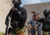 Three killed in Nkwanta gun attack