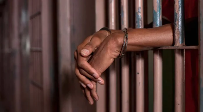 40-year-old woman in custody over alleged attempt to bribe police with GH¢300,000